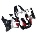 Honda CBR900RR 893 1992-1993 kåpesett karosseri plast ABS