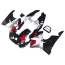 Honda CBR900RR 893 1992-1993 kåpesett karosseri plast ABS