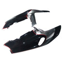 Honda CBR900RR 893 1992-1993 kåpesett karosseri plast ABS