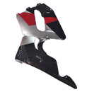 Honda CBR900RR 893 1992-1993 kåpesett karosseri plast ABS