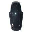 Honda CBR900RR 893 1992-1993 kåpesett karosseri plast ABS