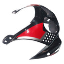 Honda CBR900RR 893 1992-1993 kåpesett karosseri plast ABS