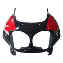 Honda CBR900RR 893 1992-1993 kåpesett karosseri plast ABS