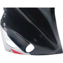 Honda CBR900RR 893 1992-1993 kåpesett karosseri plast ABS