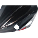 Honda CBR900RR 893 1992-1993 kåpesett karosseri plast ABS