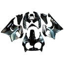 Honda CBR900RR 893 1992-1993 kåpesett karosseri plast ABS