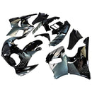 Honda CBR900RR 893 1992-1993 kåpesett karosseri plast ABS