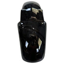 Honda CBR900RR 893 1992-1993 kåpesett karosseri plast ABS