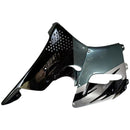 Honda CBR900RR 893 1992-1993 kåpesett karosseri plast ABS