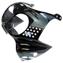 Honda CBR900RR 893 1992-1993 kåpesett karosseri plast ABS