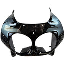 Honda CBR900RR 893 1992-1993 kåpesett karosseri plast ABS