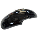 Honda CBR900RR 893 1992-1993 kåpesett karosseri plast ABS