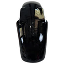 Honda CBR900RR 893 1992-1993 kåpesett karosseri plast ABS