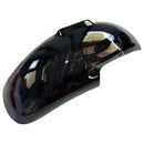 Honda CBR900RR 893 1992-1993 kåpesett karosseri plast ABS