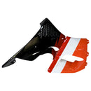 Honda CBR900RR 893 1992-1993 kåpesett karosseri plast ABS