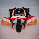 Honda CBR900RR 893 1994-1995 kåpesett karosseri plast ABS