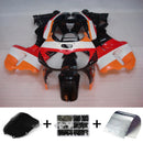 Honda CBR900RR 893 1994-1995 kåpesett karosseri plast ABS