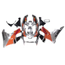 Honda CBR900RR 893 1994-1995 Verkleidungsset Karosserie Kunststoff ABS