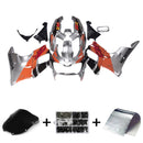 Honda CBR900RR 893 1994-1995 Verkleidungsset Karosserie Kunststoff ABS