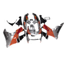 Honda CBR900RR 893 1994-1995 Verkleidungsset Karosserie Kunststoff ABS