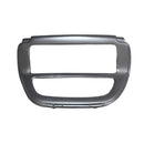 Honda CBR900RR 893 1994-1995 Verkleidungsset Karosserie Kunststoff ABS