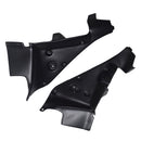 Honda CBR900RR 893 1994-1995 Verkleidungsset Karosserie Kunststoff ABS