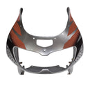 Honda CBR900RR 893 1994-1995 Verkleidungsset Karosserie Kunststoff ABS