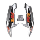 Honda CBR900RR 893 1994-1995 Verkleidungsset Karosserie Kunststoff ABS