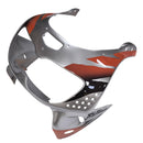 Honda CBR900RR 893 1994-1995 Verkleidungsset Karosserie Kunststoff ABS
