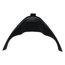 Honda CBR900RR 893 1994-1995 Verkleidungsset Karosserie Kunststoff ABS