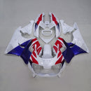Honda CBR900RR 893 1994-1995 conjunto de carenagens corpo plástico ABS