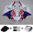 Honda CBR900RR 893 1994-1995 conjunto de carenagens corpo plástico ABS