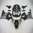 Juego de carenado Honda CBR900RR 919 1998-1999