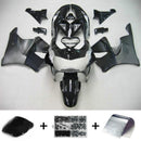 Juego de carenado Honda CBR900RR 919 1998-1999