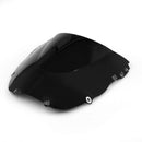 Honda CBR900RR 919 1998-1999 kåbesæt