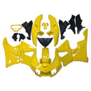 1998-1999 Honda CBR900RR 919 Injection Fairing Kit Body Plastic ABS