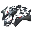 Sada kapotáže Honda CBR1000RR 2017-2023 karoserie plast ABS