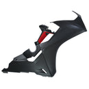 Sada kapotáže Honda CBR1000RR 2017-2023 karoserie plast ABS