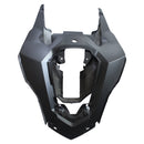 Sada kapotáže Honda CBR1000RR 2017-2023 karoserie plast ABS