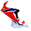 Sada kapotáže Honda CBR1000RR 2017-2023 karoserie plast ABS