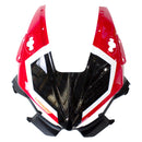 Sada kapotáže Honda CBR1000RR 2017-2023 karoserie plast ABS