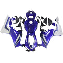 Honda CBR1000RR 2017-2023 Verkleidungsset Karosserie Kunststoff ABS