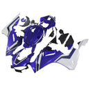 Honda CBR1000RR 2017-2023 Verkleidungsset Karosserie Kunststoff ABS