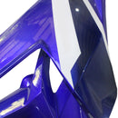 Honda CBR1000RR 2017-2023 Verkleidungsset Karosserie Kunststoff ABS