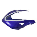 Honda CBR1000RR 2017-2023 Verkleidungsset Karosserie Kunststoff ABS