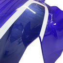 Conjunto de carenagens Honda CBR1000RR 2017-2023 corpo plástico ABS