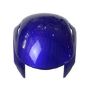 Conjunto de carenagens Honda CBR1000RR 2017-2023 corpo plástico ABS