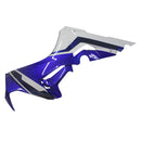 Honda CBR1000RR 2017-2023 Verkleidungsset Karosserie Kunststoff ABS