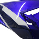 Honda CBR1000RR 2017-2023 Verkleidungsset Karosserie Kunststoff ABS