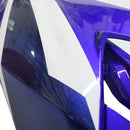 Honda CBR1000RR 2017-2023 Verkleidungsset Karosserie Kunststoff ABS